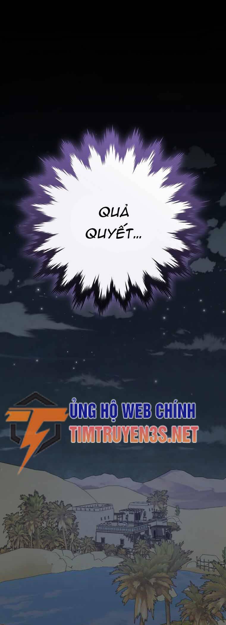 Nhà Hiền Triết Yigret Chapter 87 - Trang 49