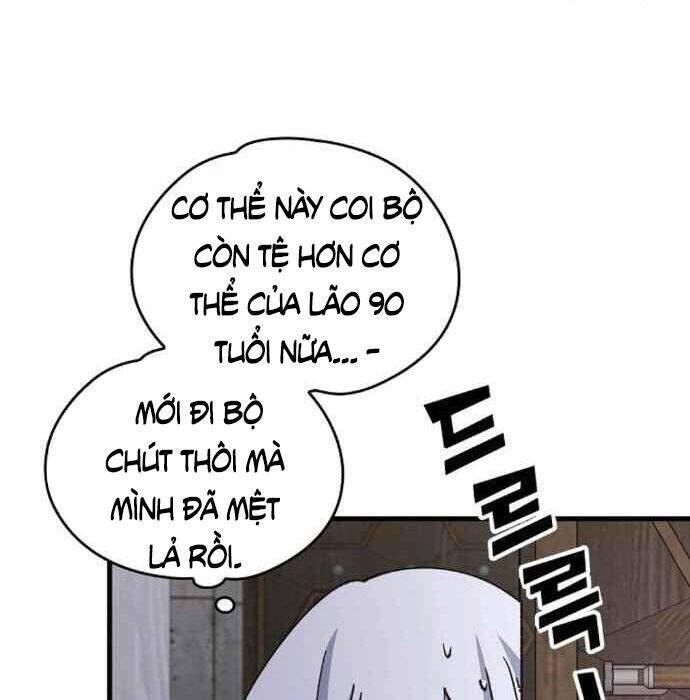 Nhà Hiền Triết Yigret Chapter 2 - Trang 107