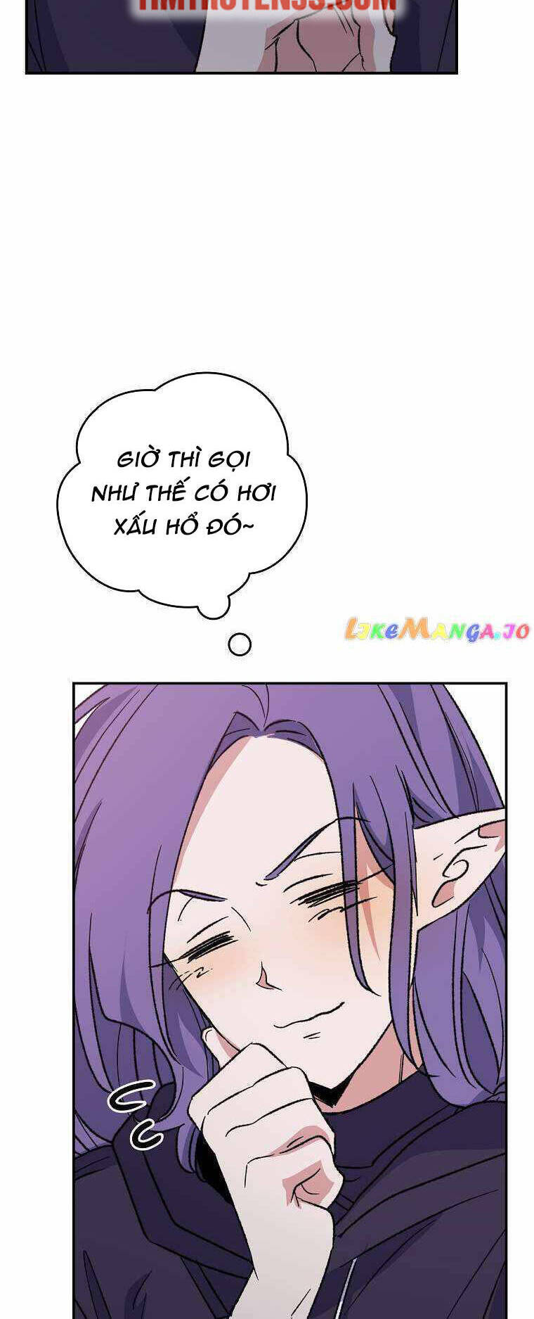 Nhà Hiền Triết Yigret Chapter 97 - Trang 56