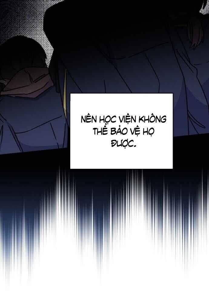 Nhà Hiền Triết Yigret Chapter 22 - Trang 69