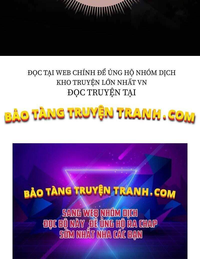 Nhà Hiền Triết Yigret Chapter 30 - Trang 74