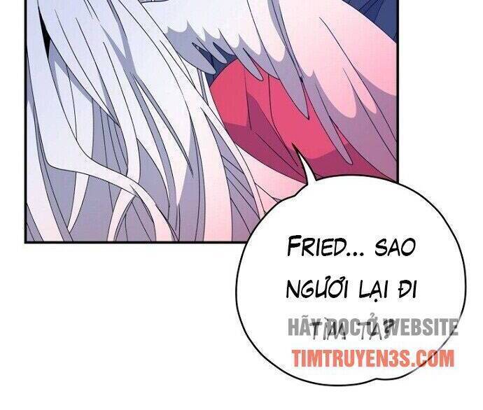 Nhà Hiền Triết Yigret Chapter 38 - Trang 5