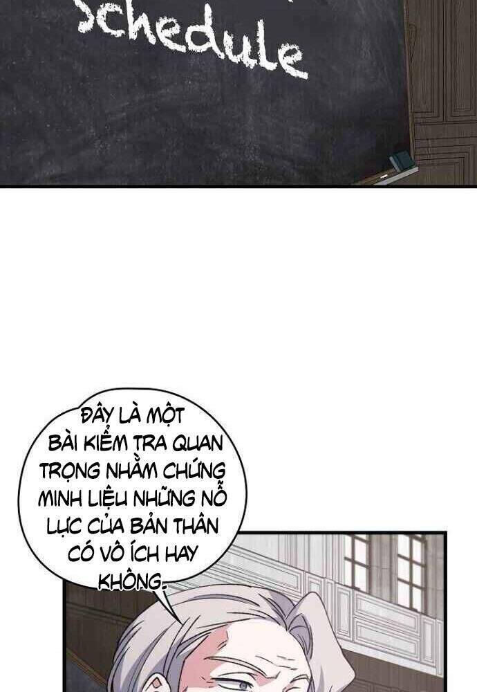 Nhà Hiền Triết Yigret Chapter 17 - Trang 72