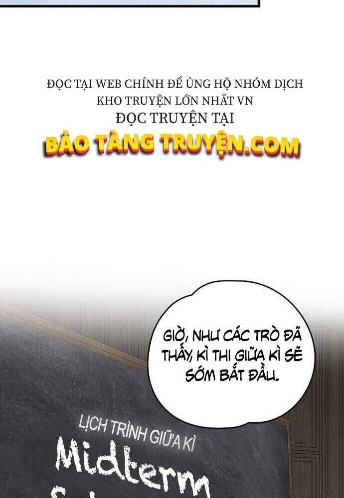 Nhà Hiền Triết Yigret Chapter 17 - Trang 71