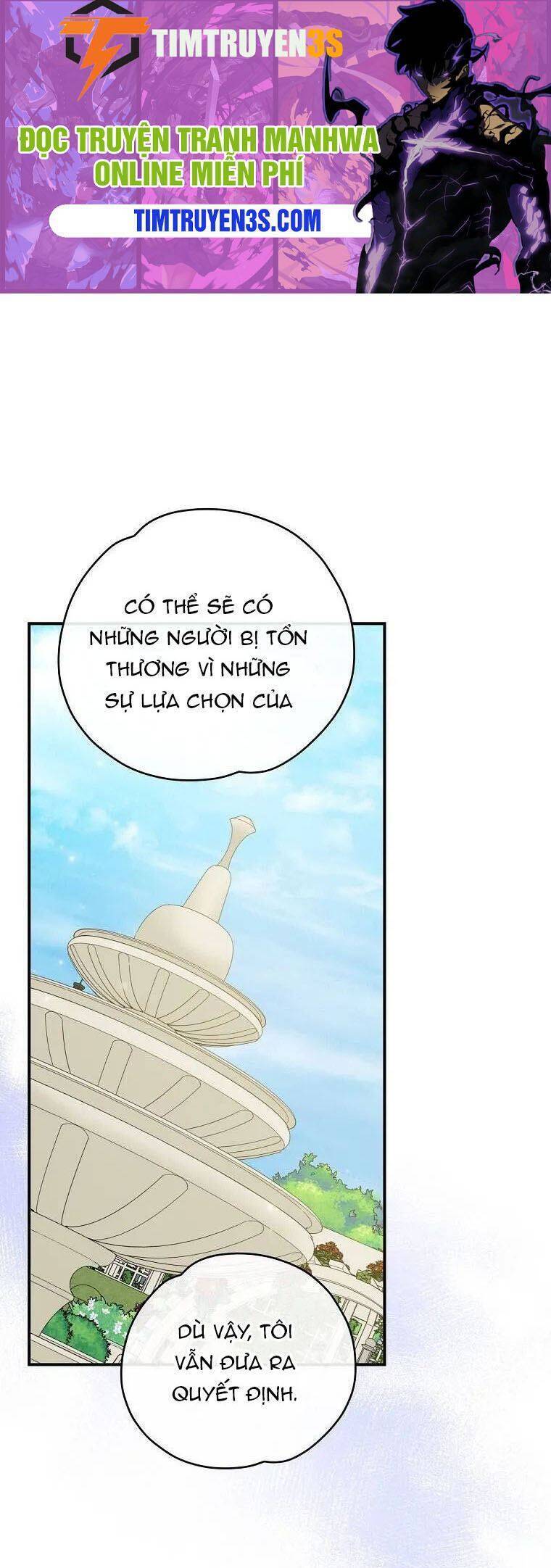 Nhà Hiền Triết Yigret Chapter 48 - Trang 2