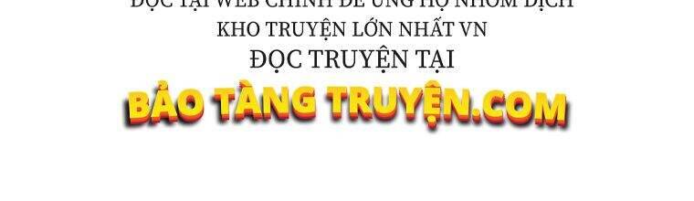 Nhà Hiền Triết Yigret Chapter 9 - Trang 16