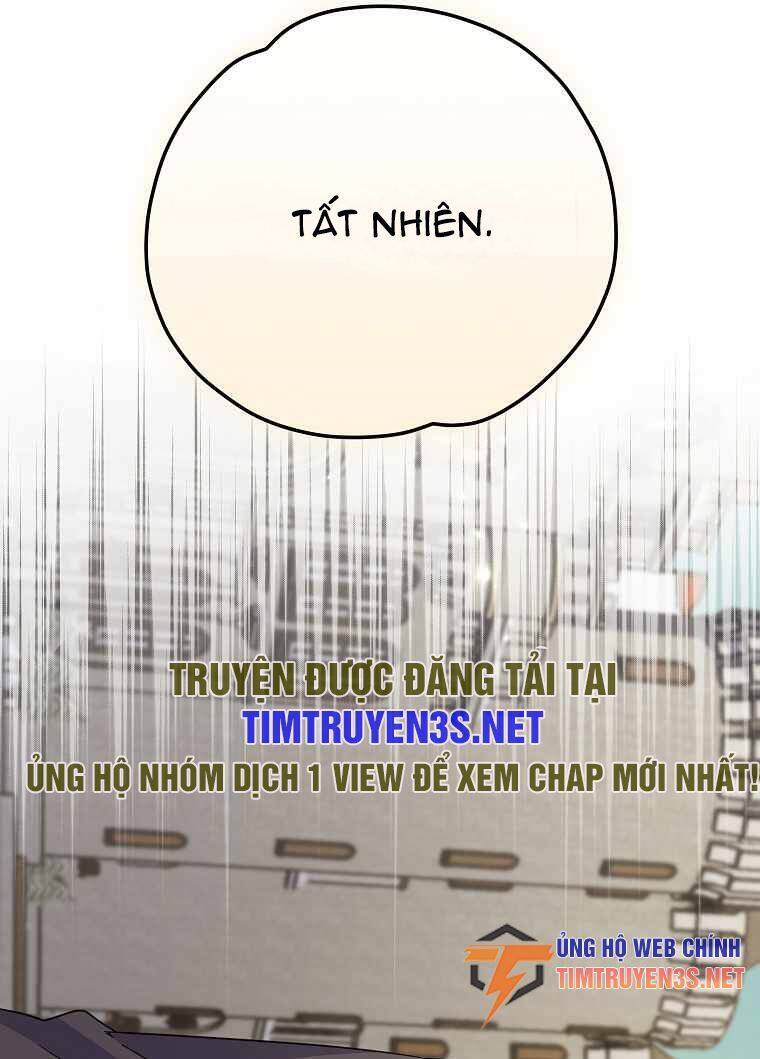 Nhà Hiền Triết Yigret Chapter 85 - Trang 68