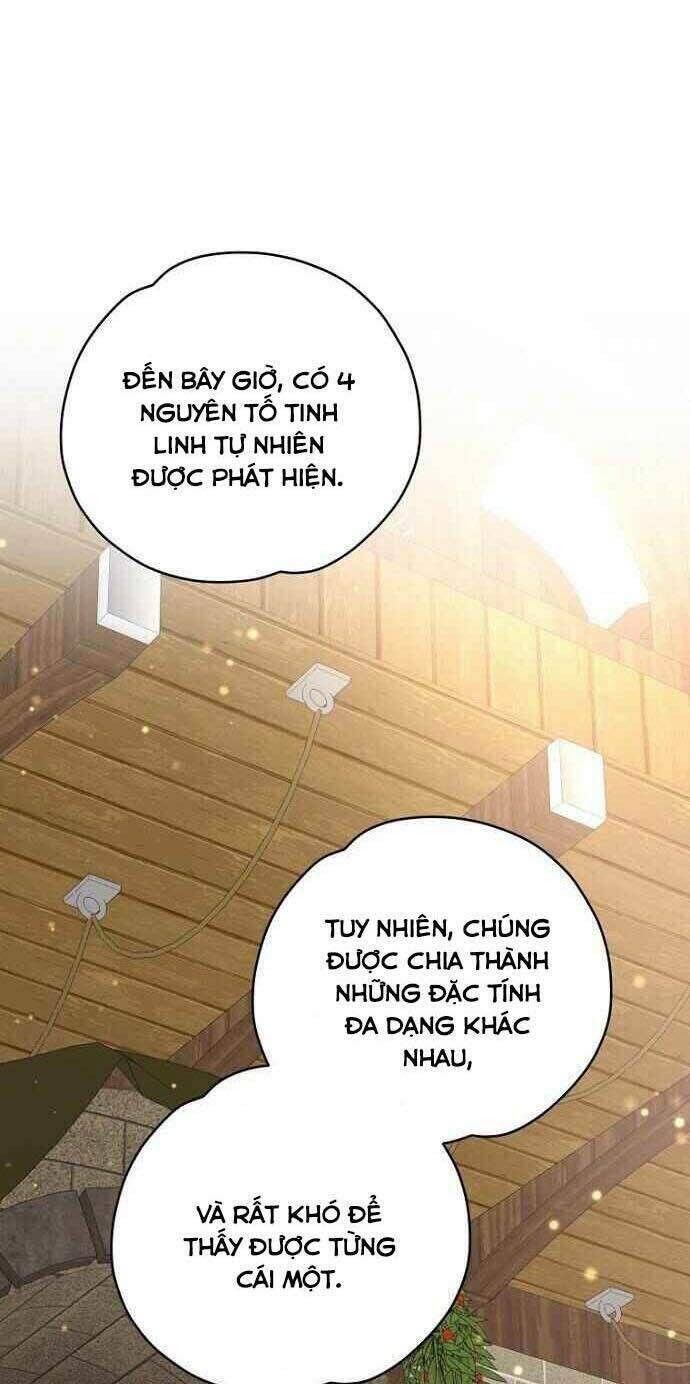 Nhà Hiền Triết Yigret Chapter 27 - Trang 62