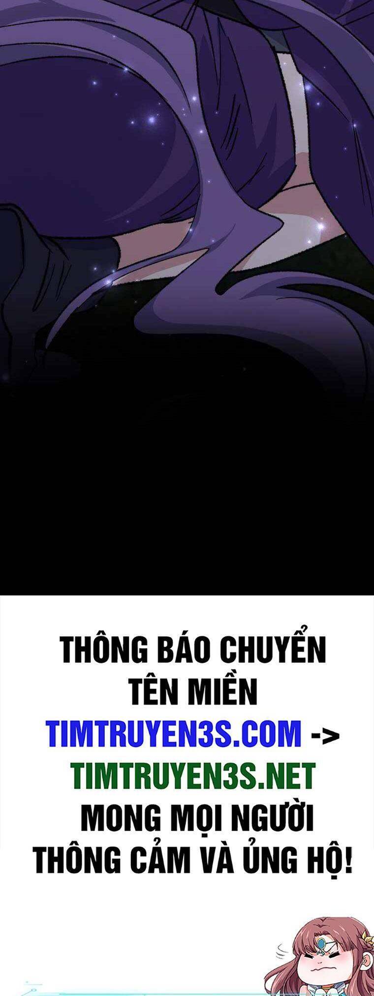 Nhà Hiền Triết Yigret Chapter 96 - Trang 64