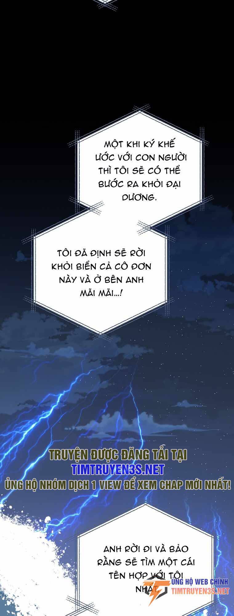 Nhà Hiền Triết Yigret Chapter 84 - Trang 29