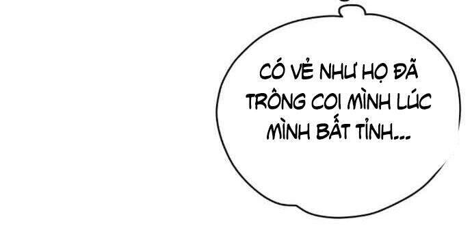 Nhà Hiền Triết Yigret Chapter 1 - Trang 107