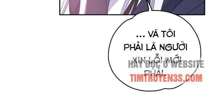 Nhà Hiền Triết Yigret Chapter 39 - Trang 19