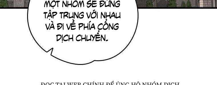 Nhà Hiền Triết Yigret Chapter 9 - Trang 15