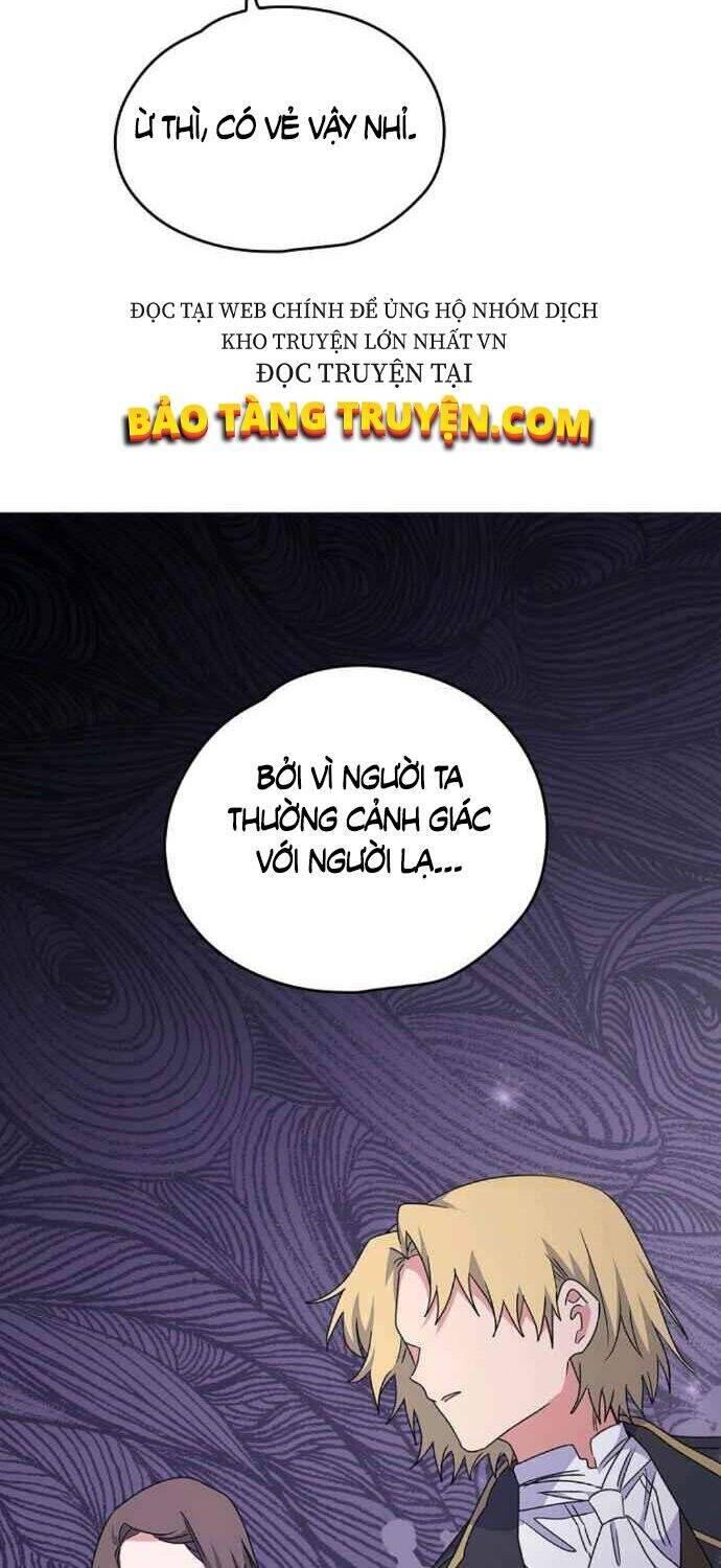 Nhà Hiền Triết Yigret Chapter 4 - Trang 61