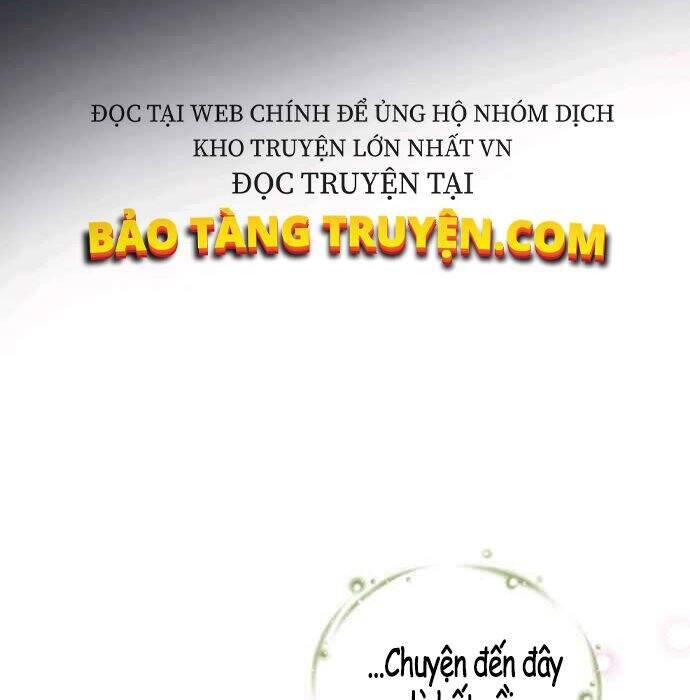 Nhà Hiền Triết Yigret Chapter 2 - Trang 33