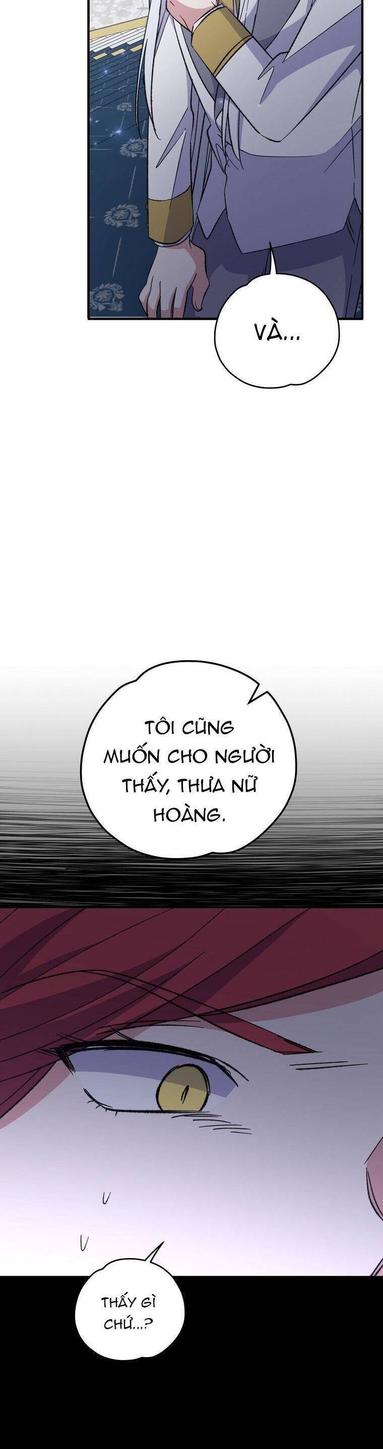 Nhà Hiền Triết Yigret Chapter 71 - Trang 17