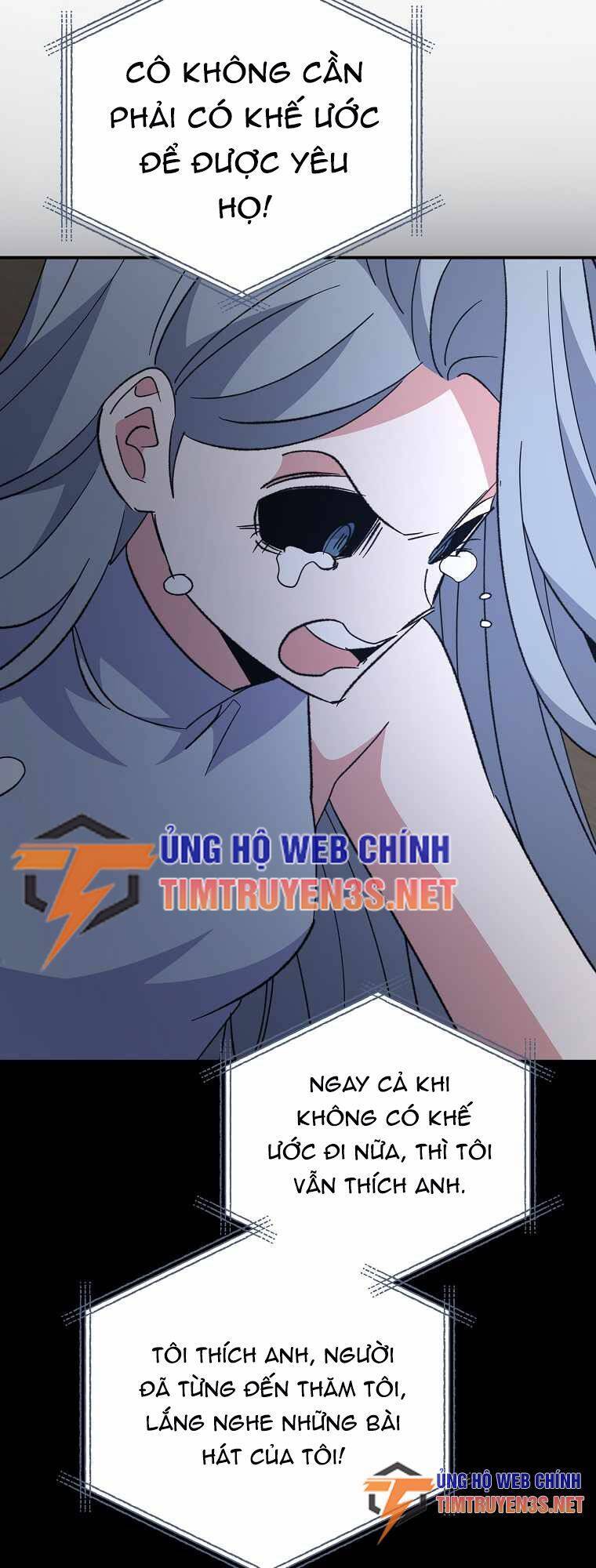 Nhà Hiền Triết Yigret Chapter 84 - Trang 28