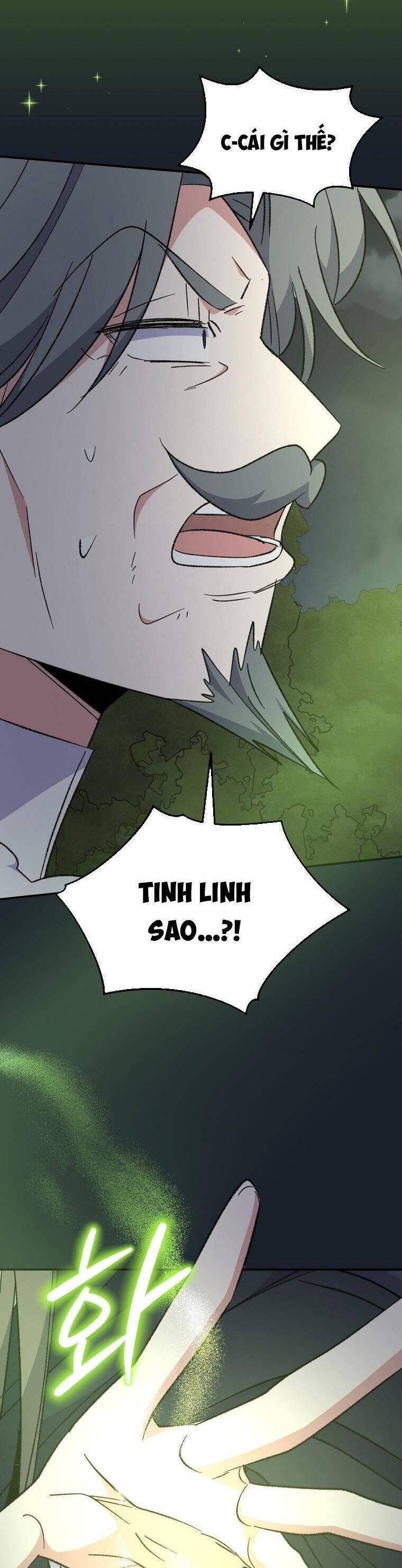 Nhà Hiền Triết Yigret Chapter 78 - Trang 44