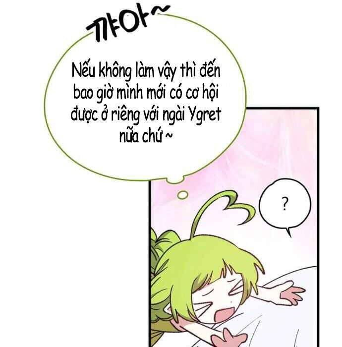 Nhà Hiền Triết Yigret Chapter 2 - Trang 66