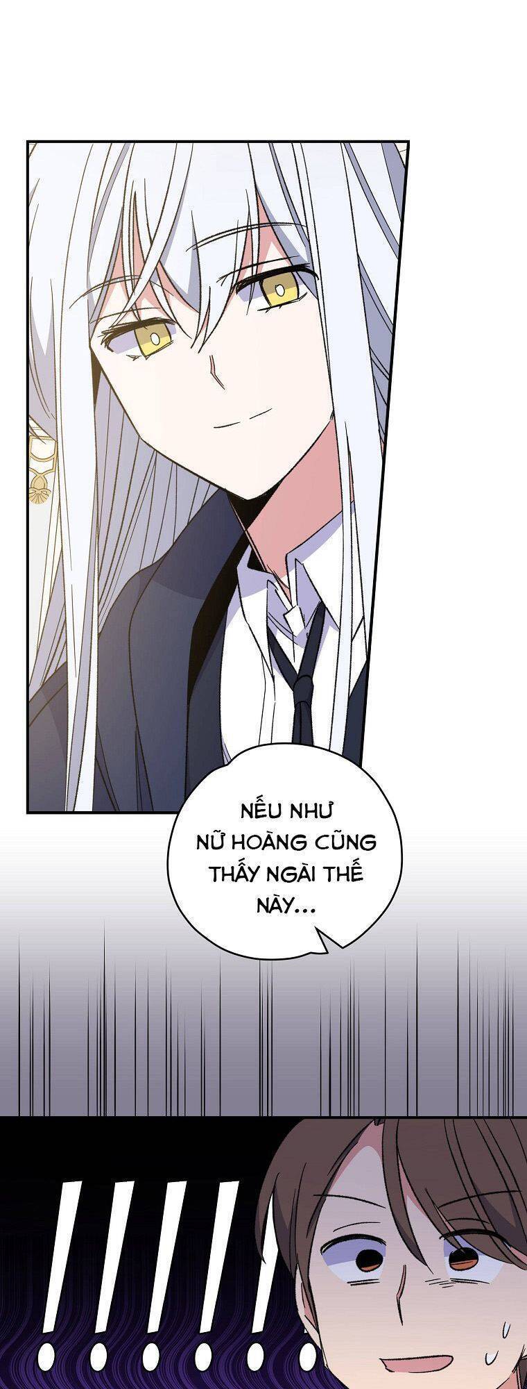 Nhà Hiền Triết Yigret Chapter 40 - Trang 24