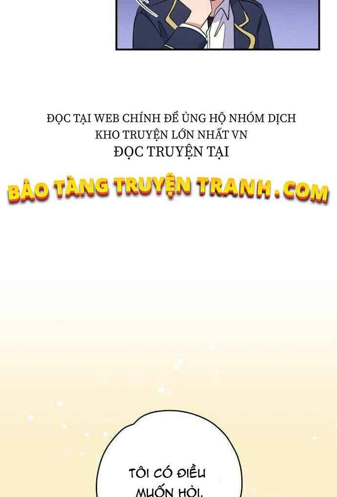 Nhà Hiền Triết Yigret Chapter 33 - Trang 13