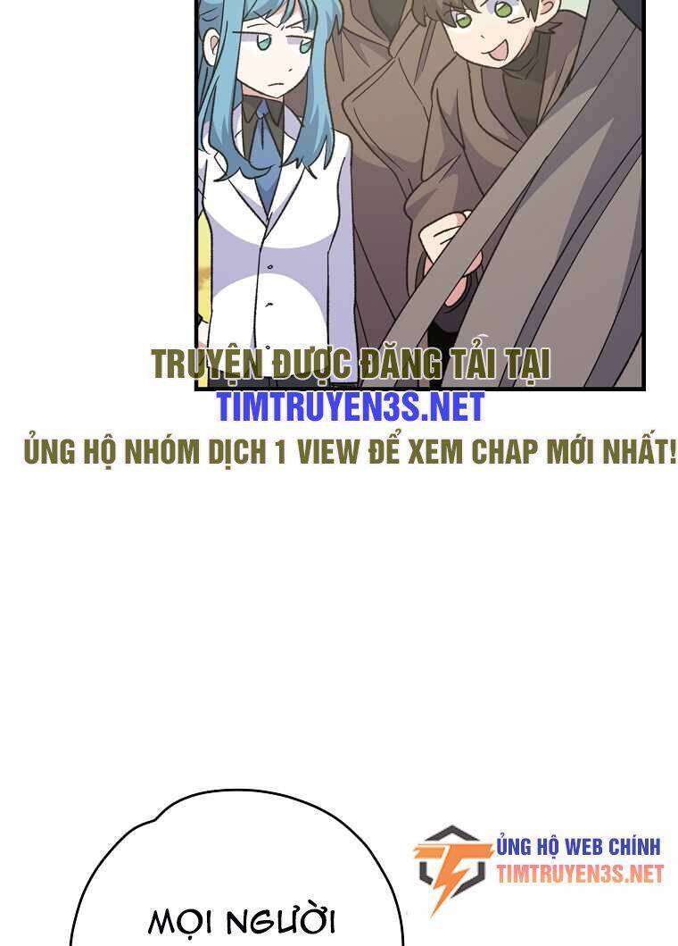 Nhà Hiền Triết Yigret Chapter 85 - Trang 65