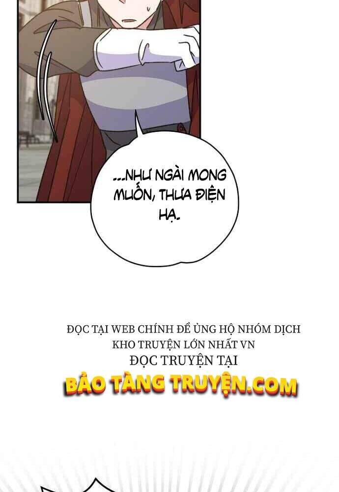 Nhà Hiền Triết Yigret Chapter 22 - Trang 58