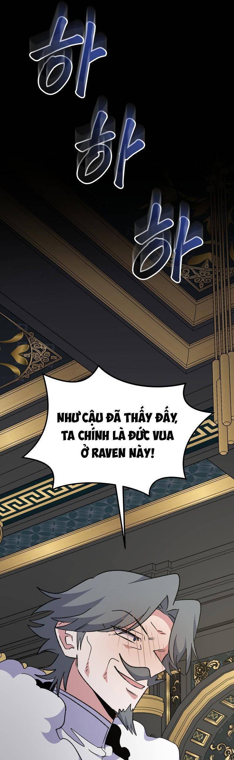 Nhà Hiền Triết Yigret Chapter 76 - Trang 40