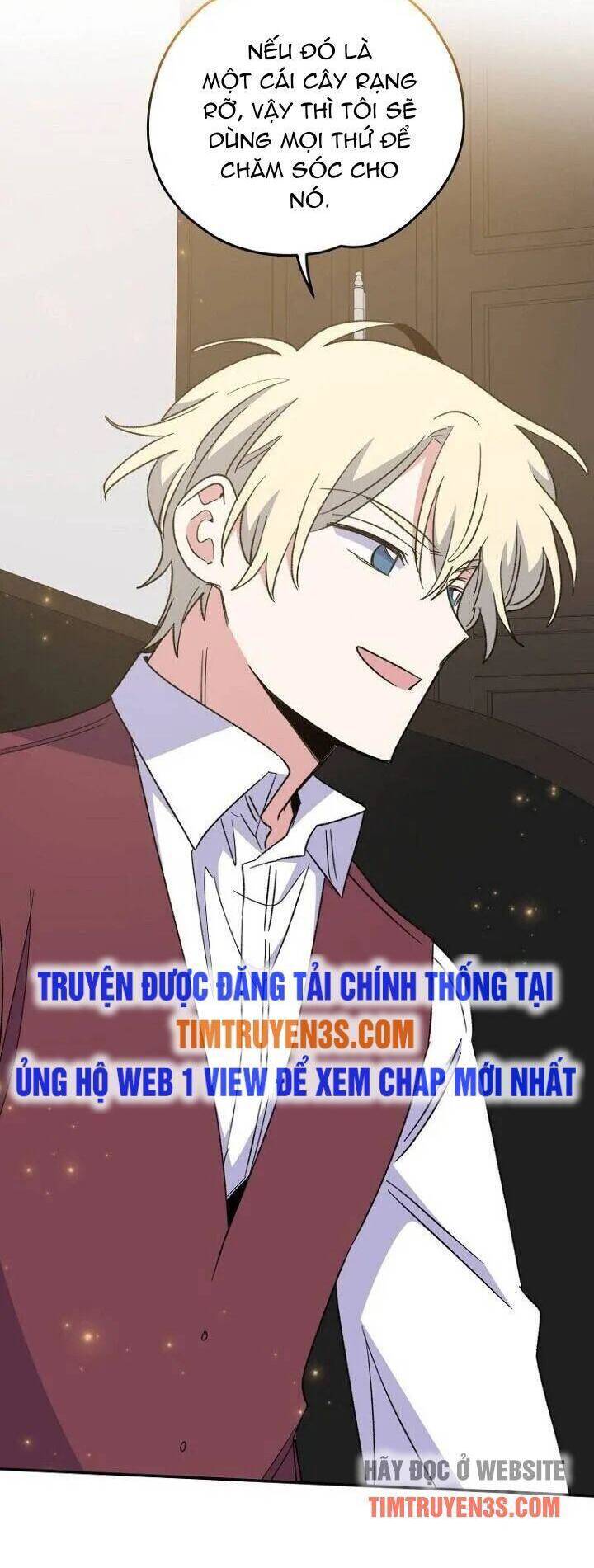 Nhà Hiền Triết Yigret Chapter 47 - Trang 32