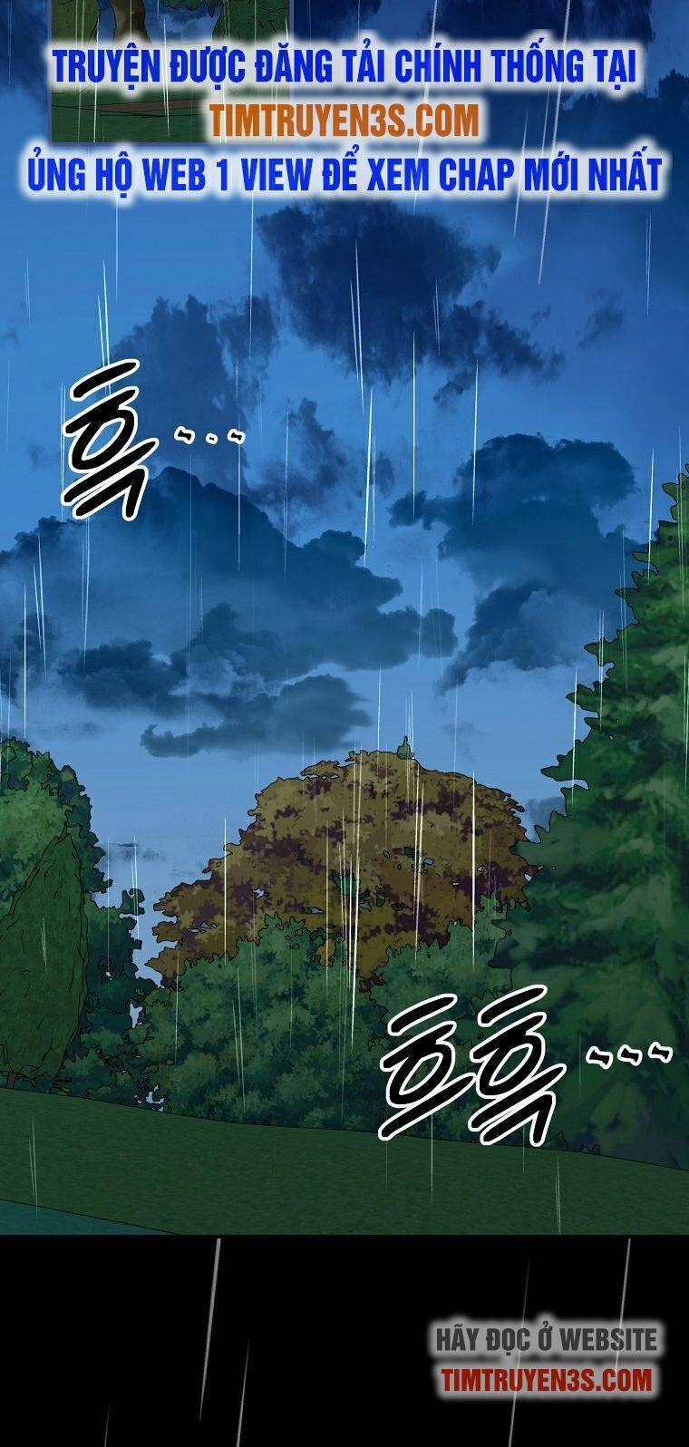 Nhà Hiền Triết Yigret Chapter 55 - Trang 53