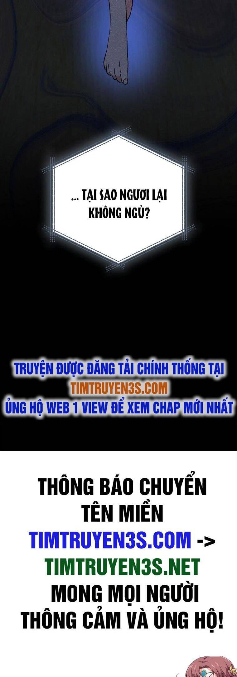 Nhà Hiền Triết Yigret Chapter 83 - Trang 46