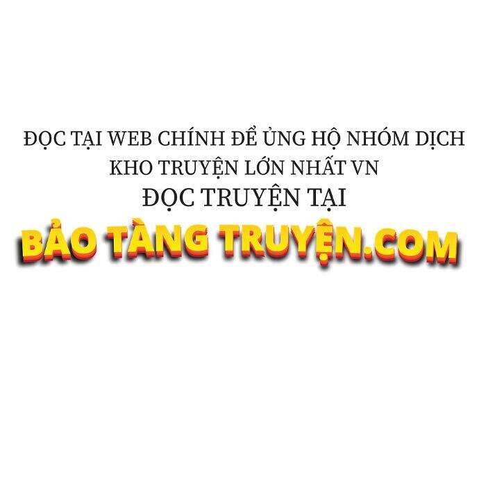 Nhà Hiền Triết Yigret Chapter 1 - Trang 29