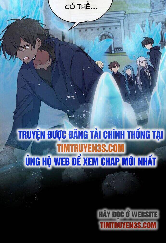 Nhà Hiền Triết Yigret Chapter 36 - Trang 57