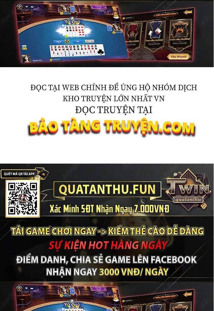 Nhà Hiền Triết Yigret Chapter 16 - Trang 90