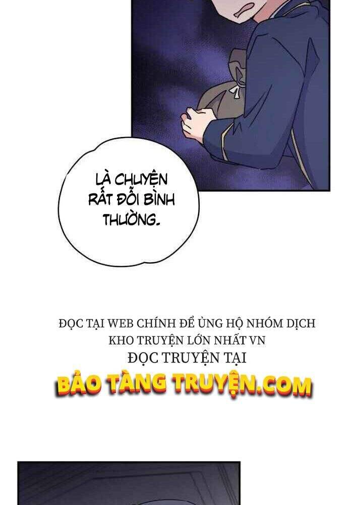 Nhà Hiền Triết Yigret Chapter 21 - Trang 17