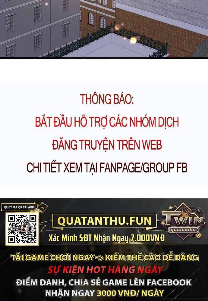 Nhà Hiền Triết Yigret Chapter 16 - Trang 89