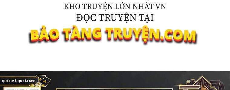 Nhà Hiền Triết Yigret Chapter 9 - Trang 2