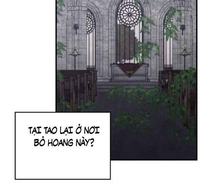 Nhà Hiền Triết Yigret Chapter 14 - Trang 62