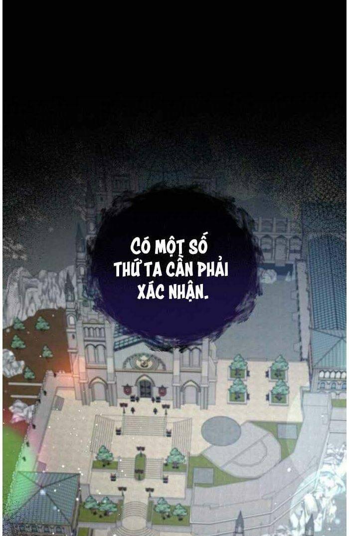 Nhà Hiền Triết Yigret Chapter 28 - Trang 70