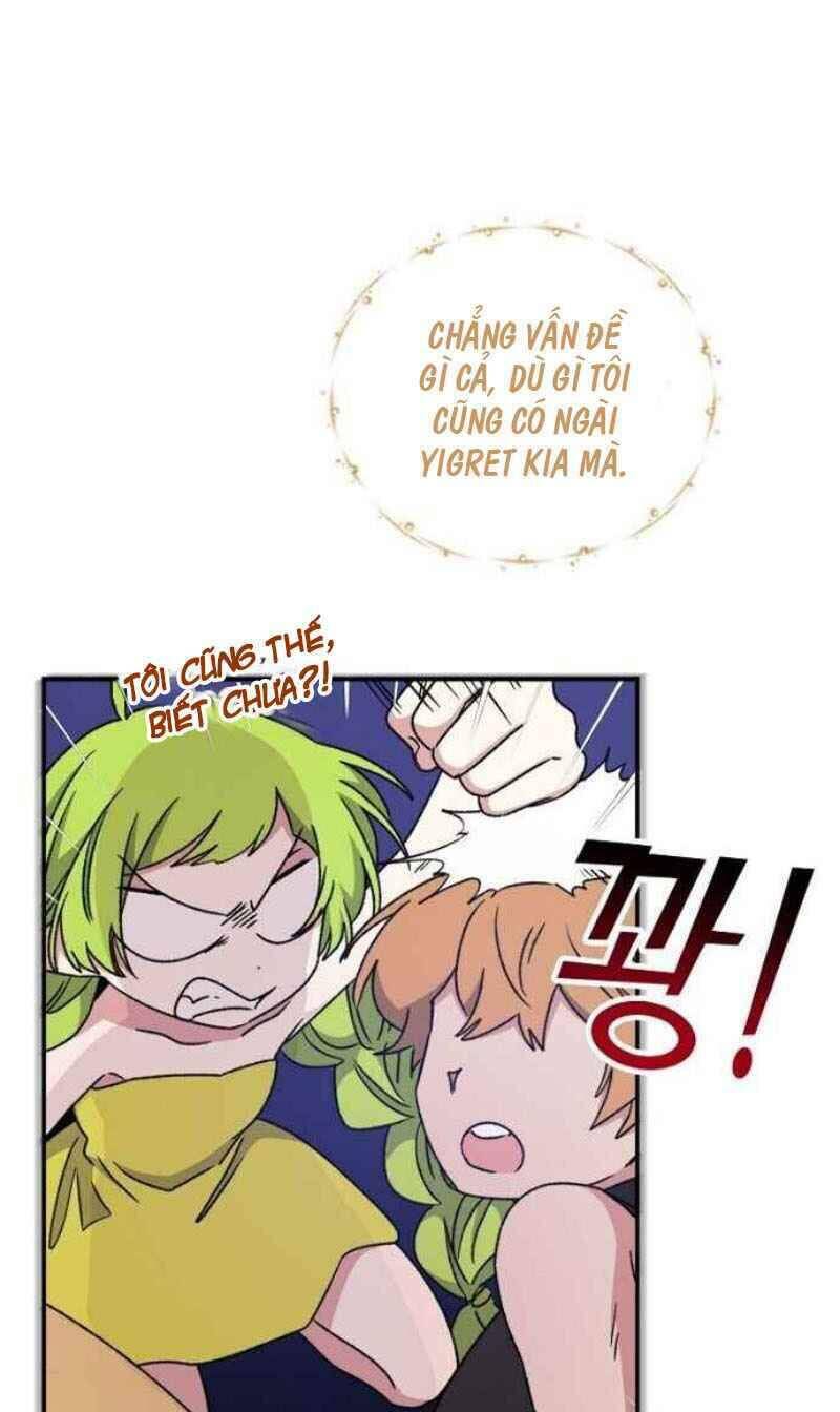 Nhà Hiền Triết Yigret Chapter 26 - Trang 57