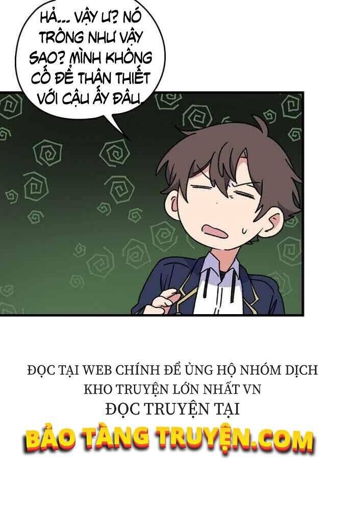 Nhà Hiền Triết Yigret Chapter 19 - Trang 88