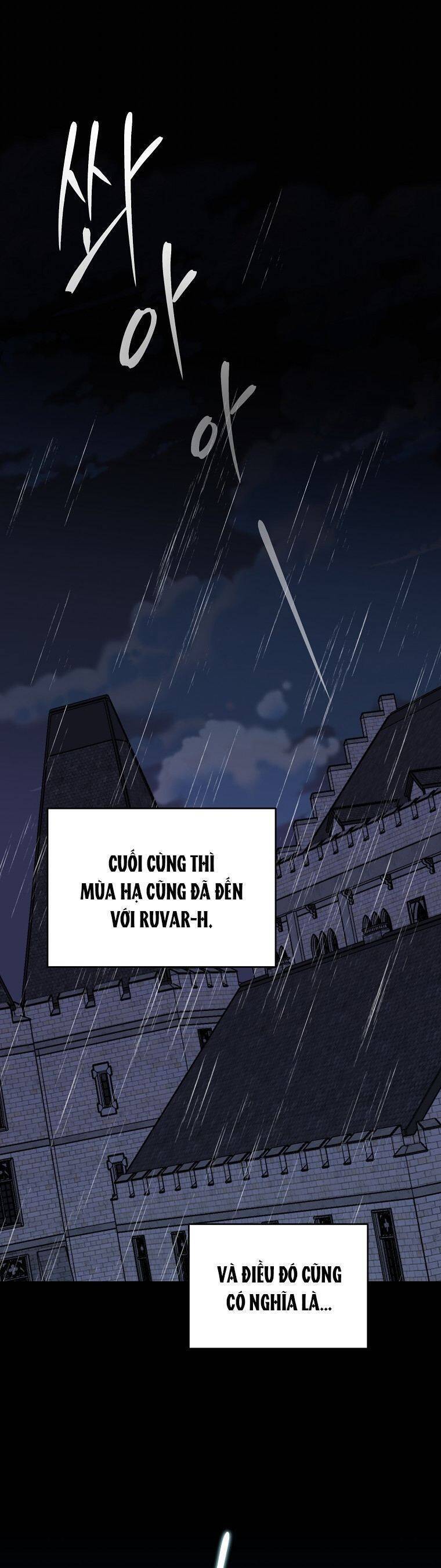 Nhà Hiền Triết Yigret Chapter 54 - Trang 1