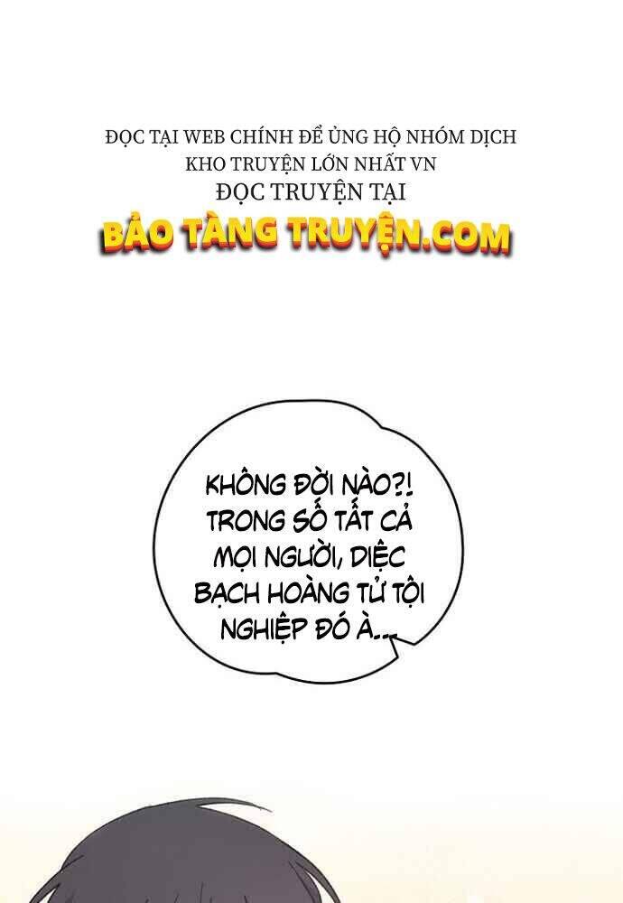 Nhà Hiền Triết Yigret Chapter 17 - Trang 53