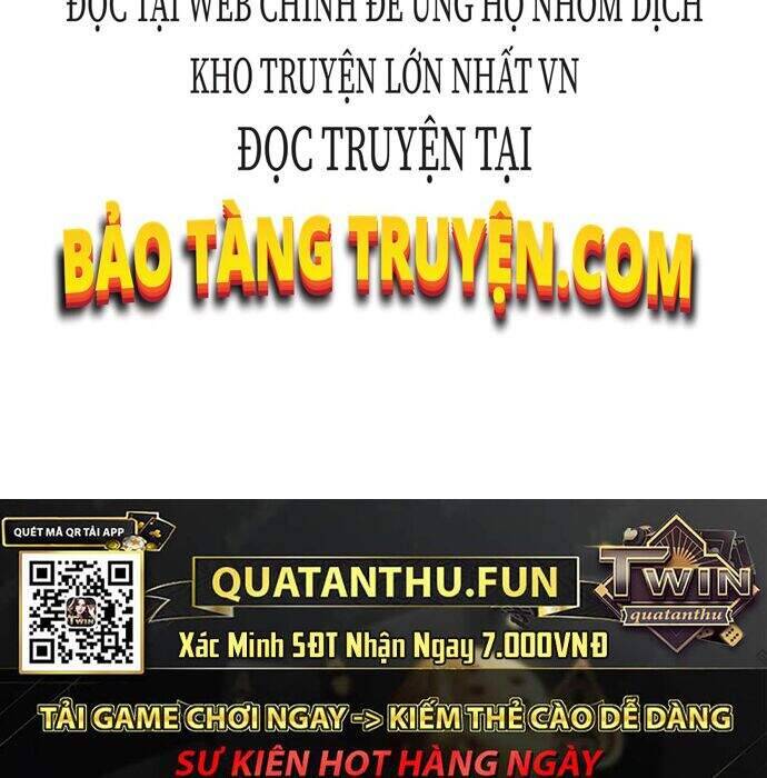 Nhà Hiền Triết Yigret Chapter 2 - Trang 124