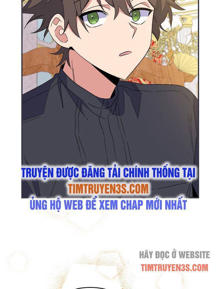 Nhà Hiền Triết Yigret Chapter 40 - Trang 43