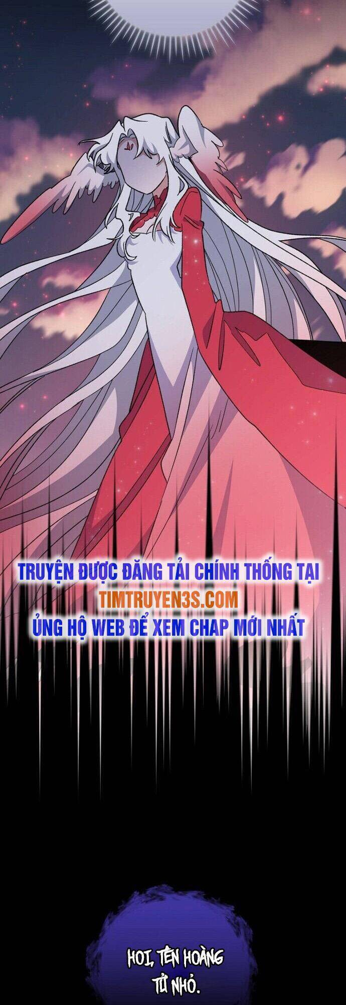 Nhà Hiền Triết Yigret Chapter 36 - Trang 67