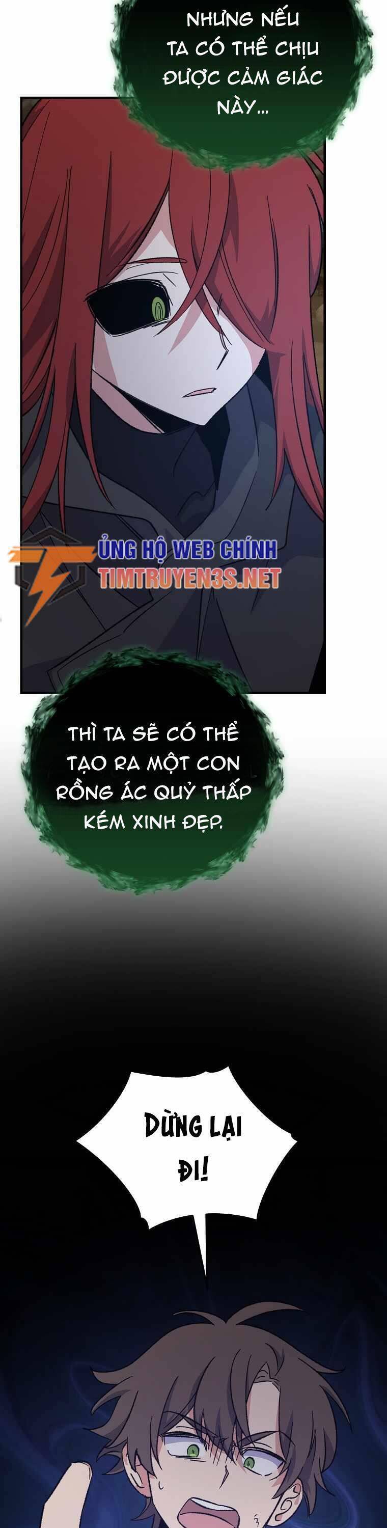 Nhà Hiền Triết Yigret Chapter 89 - Trang 26