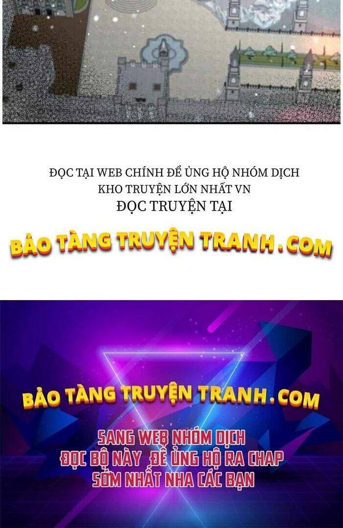 Nhà Hiền Triết Yigret Chapter 28 - Trang 71