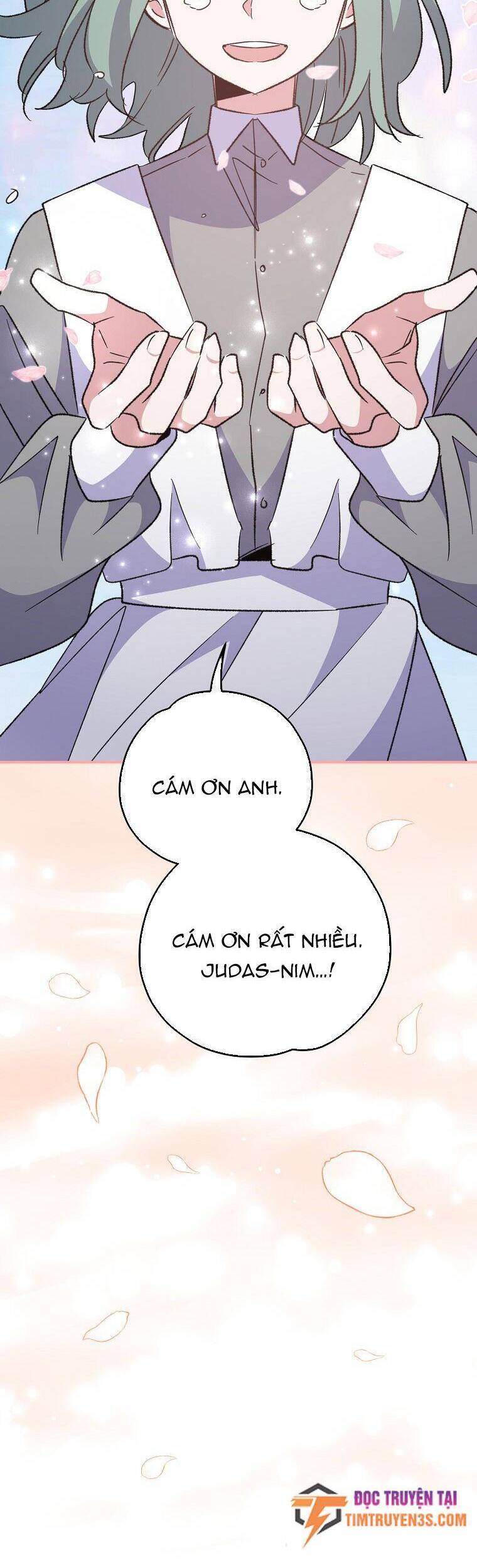 Nhà Hiền Triết Yigret Chapter 79 - Trang 29