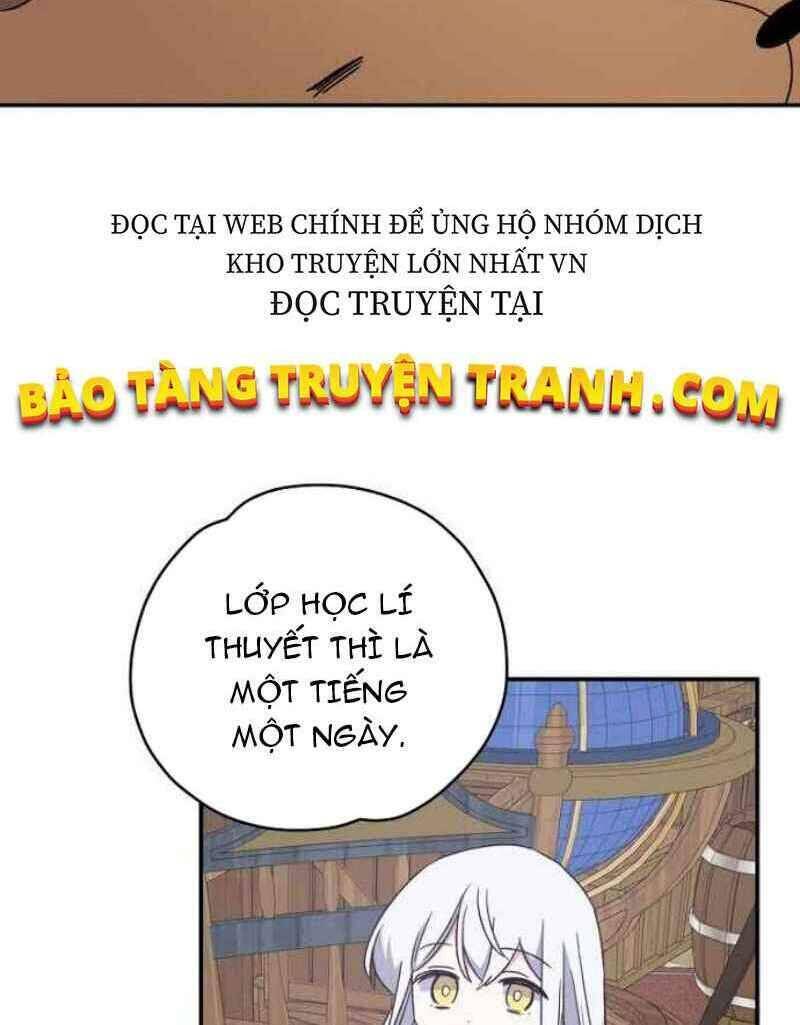 Nhà Hiền Triết Yigret Chapter 26 - Trang 36